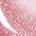 0.2 oz / 6 mL 11 Starstruck Pink - shimmer baby pink