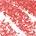 0.04 oz/ 1.2 g Wildside - metallic pink