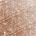 0.13 oz/ 3.9 mL 9S Cold Copper - cool copper shimmer