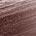 0.13 oz/ 3.9 mL 10 SENSO - brown