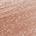 0.13 oz/ 3.9 mL 11S Bronze - rose gold shimmer
