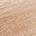 0.13 oz/ 3.9 mL 12S Shell - light gold shimmer