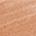 Praline - tan with warm red undertones