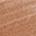 Maple - tan to deep with golden undertones