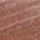 Hazelnut - deep with cool red undertones