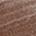 Rich - very deep with neutral undertones