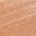 Amber - tan with neutral olive undertones