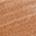 Caramel - tan with neutral golden undertones
