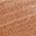Cinnamon - tan to deep with neutral golden undertones