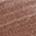 Deep - deep with neutral undertones