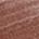 Cocoa - very deep with warm red undertones