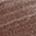 Espresso - very deep with neutral red undertones