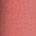446 Whisper - rosy nude matte