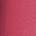 Amazing Amal - berry pink