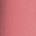 In Love With Olivia - pink