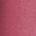 .06 oz/ 1.8 g Pillow Talk - nude pink