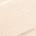 30 ml 1 Neutral - for very fair skin with neutral undertones