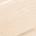 30 ml 2 Neutral - for fair skin with neutral undertones