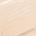 30 ml 3 Neutral - for fair skin with neutral undertones