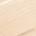 30 ml 3 Warm - for fair skin with warm undertones