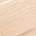 30 ml 5 Neutral - for medium skin with neutral undertones