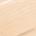 30 ml 5 Warm - for medium skin with warm undertones
