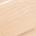 30 ml 5.5 Neutral - for medium skin with neutral undertones
