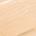 30 ml Color:5.5 Warm- for medium skin with warm undertones