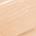 30 ml 6 Warm - for medium skin with warm undertones