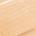 30 ml 6 Neutral - for medium skin with neutral undertones