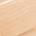 30 ml 7 Neutral - for medium skin with neutral undertones