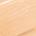 30 ml 7 Warm - for medium skin with warm undertones