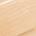 30 ml 7.5 Neutral - for medium skin with neutral undertones