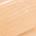 30 ml 7.5 Warm - for medium skin with warm undertones
