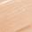 30 ml 8 Cool - for medium skin with cool undertones