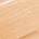 30 ml 8 Warm - for medium skin with warm undertones