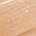 30 ml 9 Cool - for tan skin with cool undertones