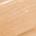 30 ml 9 Warm - for tan skin with warm undertones
