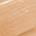 30 ml 10 Neutral - for tan skin with neutral undertones