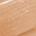 30 ml 11 Cool - for tan skin with cool undertones