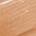 30 ml 11 Neutral - for tan skin with neutral undertones
