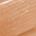 30 ml 12 Cool - for tan skin with cool undertones
