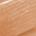 30 ml 12.5 Neutral - for tan skin with neutral undertones