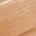 30 ml 12.5 Warm - for tan skin with warm undertones