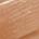 30 ml 13 Cool - for deep skin with cool undertones