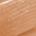 30 ml 13 Neutral - for deep skin with neutral undertones