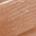 30 ml 14 Neutral - for deep skin with neutral undertones