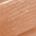 30 ml 14 Warm - for deep skin with warm undertones