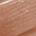 30 ml 15 Cool - for deep skin with cool undertones