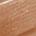 30 ml 15 Neutral - for deep skin with neutral undertones
